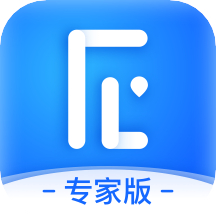 辅料易专家版App v1.3.2