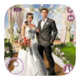 新婚夫妇模拟器 v1.0.7