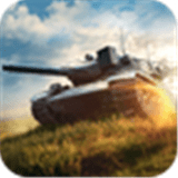 坦克世界闪击战 v8.3.0.139