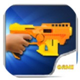 玩具枪射击模拟 v1.4