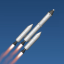 太空旅程模拟器 v1.24