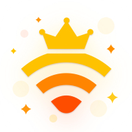 全民WiFi王app v9.6.1
