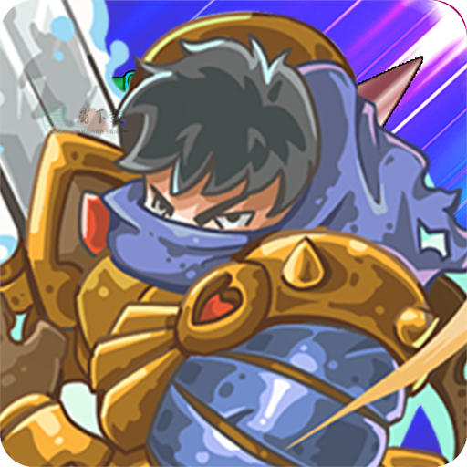 王国英雄之战Kingdom Hero Battle v1.0.4