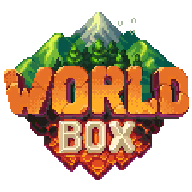 世界盒子蒙古帝国(WorldBox) v0.10.3