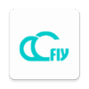 Flycc悦虎方案专用软件 v1.2.15