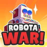 机器人战争 v0.2.2298