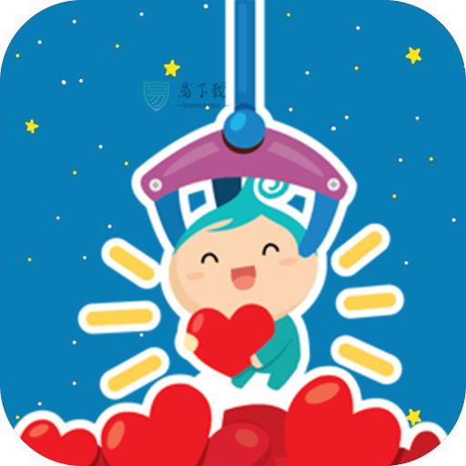 必中娃娃app v2.5.9