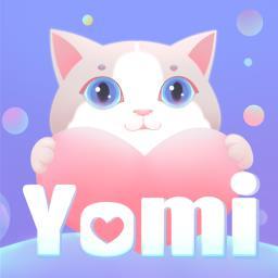 Yomi语音app v1.0.2