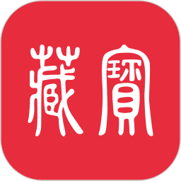 藏宝app v1.2.15
