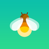 锐捷萤火虫app v3.0.1