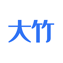 大竹商会app v1.0.6
