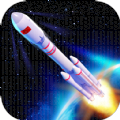航天与火箭模拟器 v1.0.1