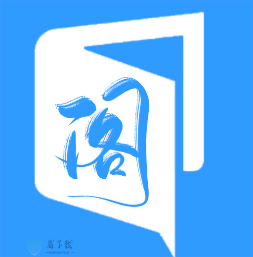 海棠文学城app v1.2
