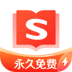 搜狗免费小说极速版app v12.0.5.5014