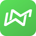 WeMust Student app v1.8.61