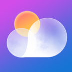 统一神州天气app v1.0.0