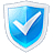 金山卫士2012安全防护软件 v4.7.10.3524