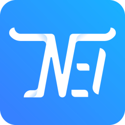 东北证券NET极速版 v1.0.0.18338