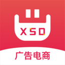 XSD广告电商 v