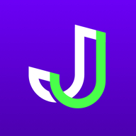Jojoy游戏盒子app v3.2.13