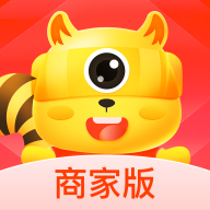 悦鑫国际商家版app v2.2.1