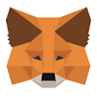 小狐狸钱包app v3.0.1