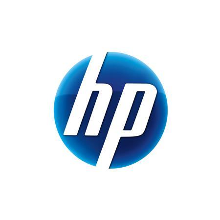惠普HP OfficeJet 4657驱动下载 v40.11