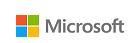 微软ms17-010漏洞补丁官方下载 v最新版