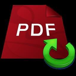 Xilisoft PDF to Word Converter v1.0.3