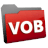 枫叶VOB视频格式转换器 v14.4.0.0官方版