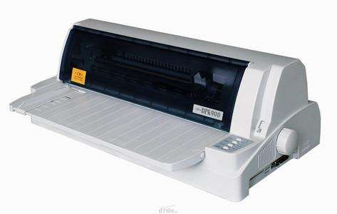 富士通dpk8050打印机驱动