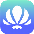欢贝小说app v1.0.0