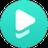 FlixiCam Netflix Video Downloader(视频下载器) v1.7.1