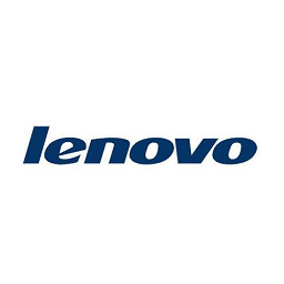 lenovoz560无线网卡驱动 v8.0.0.279
