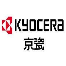 kyocera taskalfa2011驱动 v6.1.11.06