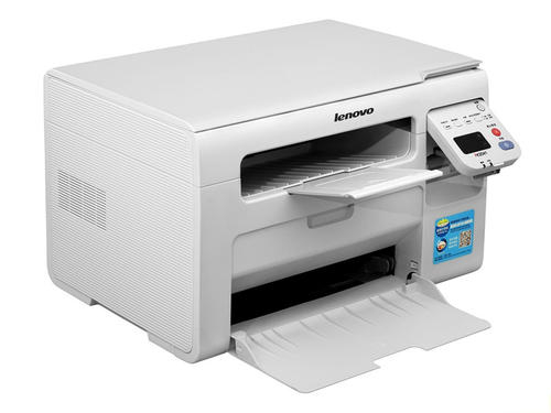 联想s2002打印机驱动