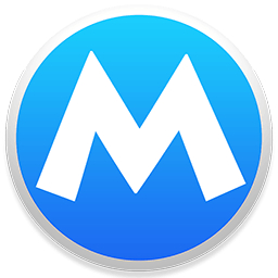 MarkEditor mac版 v1.12