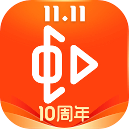 虾米音乐mac客户端 v7.5.8
