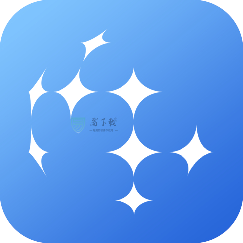 星阵围棋app v1.0.0