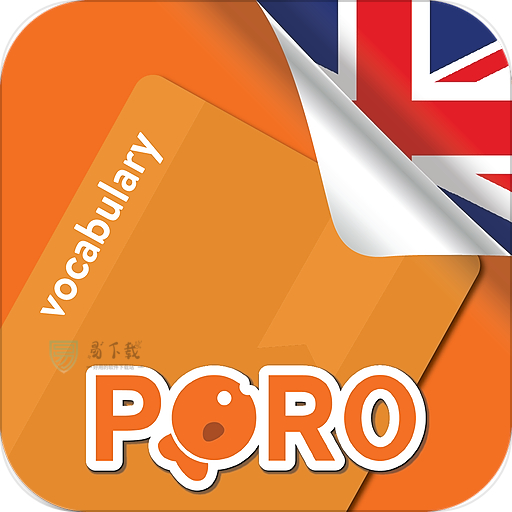 学英语词汇app v1.0.2