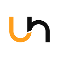 Uhealth app v1.1.1