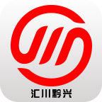 遵义汇川黔兴村镇银行app v3.0.7(6106fdf)