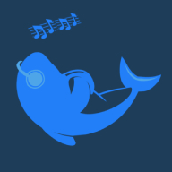 大白鲨音乐app v1.0.6