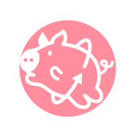 小猪生活app v5.0.6