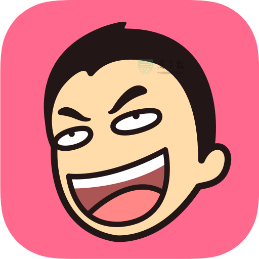 皮皮搞笑app v2.9.12