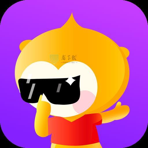 爱豆宠物app v1.0.0