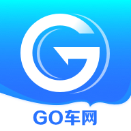 GO车网app v1.0