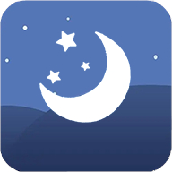 睡眠管家app v1.0.2