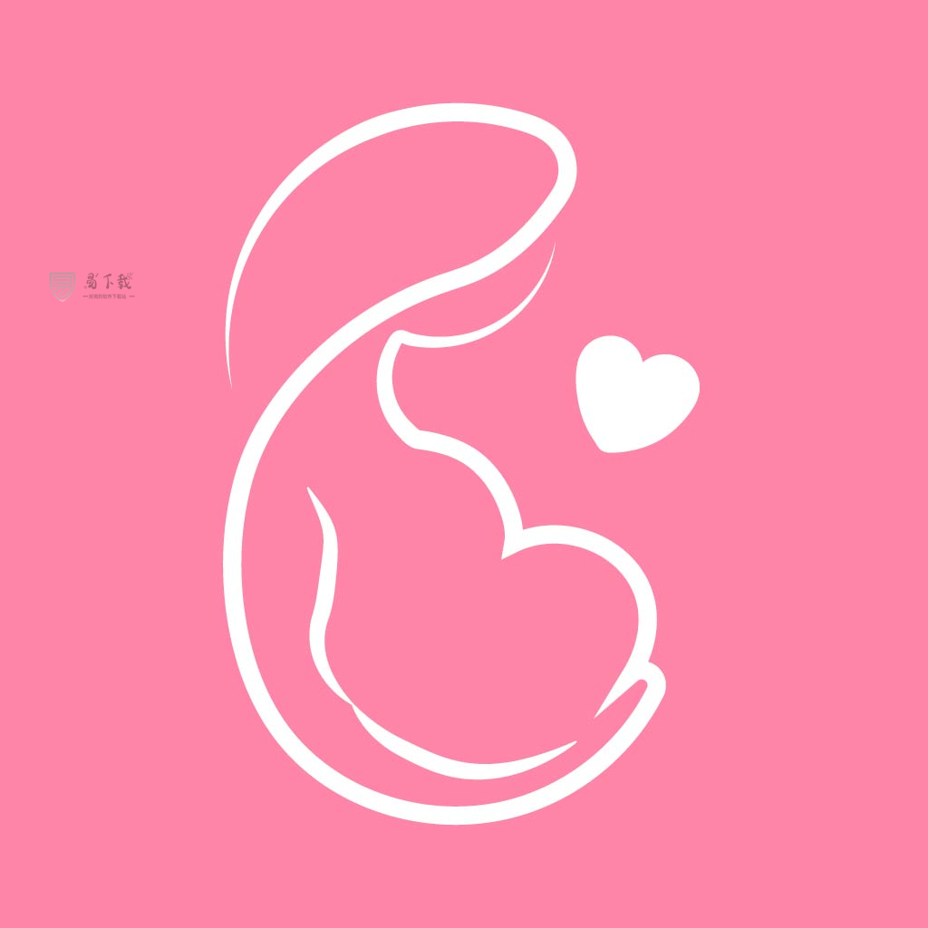十月宝贝孕妇版app v2.0.0