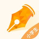 爱练字学生版app v3.0.07